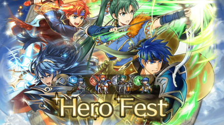 Brave Heroes Fire Emblem Heroes.png