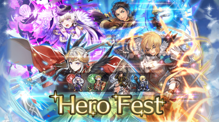 A New Future Fire Emblem Heroes.png