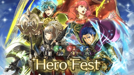 Arrival of the Brave Fire Emblem Heroes.png