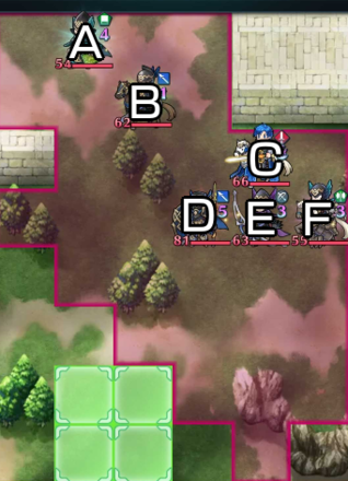 Legendary Sigurd Abyssal Fire Emblem Heroes FEH.PNG