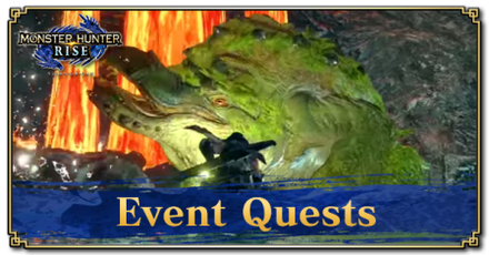 Dragon Quest XI Guide - Quests List (After the Big Event) - Just Push Start