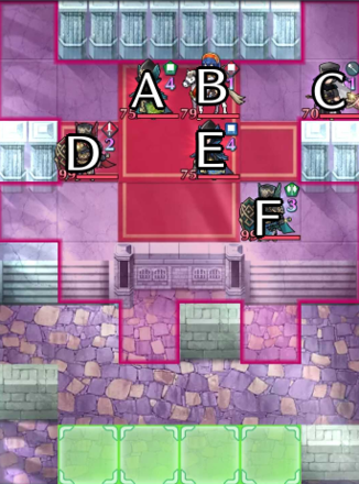 Legendary Lilina Abyssal Fire Emblem Heroes FEH.PNG