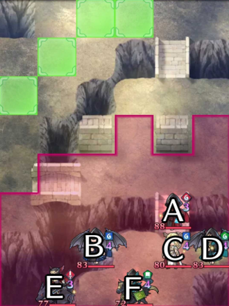 Seiros Map Abyssal Fire Emblem Heroes FEH.PNG