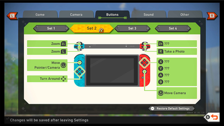 How to Unlock New Commands.png