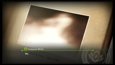 Vinces Notebook - Illumina Pokemon.png