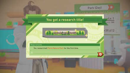 How to Unlock Research Title.jpg