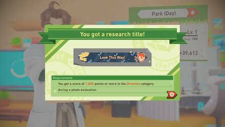 How to Unlock Technique Research Title.jpg