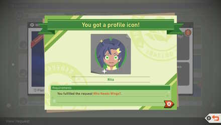 How to Unlock Profile Icons.jpg