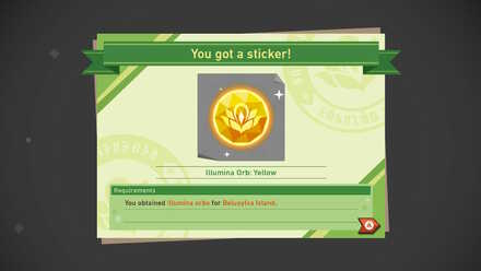 How to Unlock Stickers.jpg