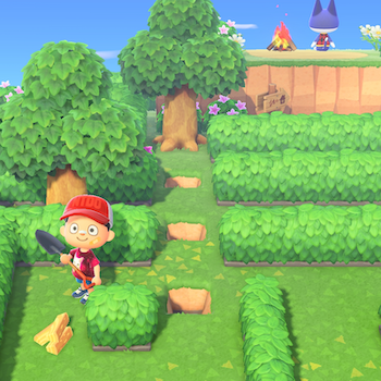 ACNH - May Day 2021 (thumb).png