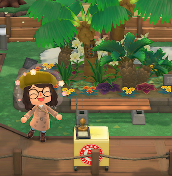 ACNH - International Museum Day Event(thumb).png