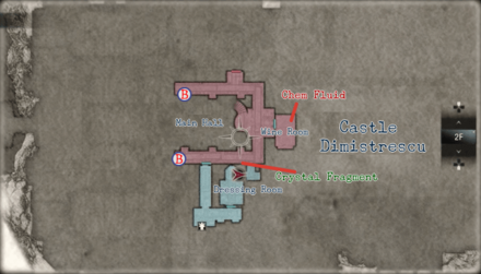 Castle 2F Map.png