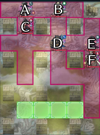 Thrasir Map Abyssal Fire Emblem Heroes FEH.PNG