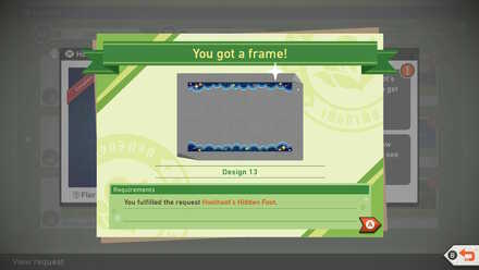 How to Unlock All Frames.jpg