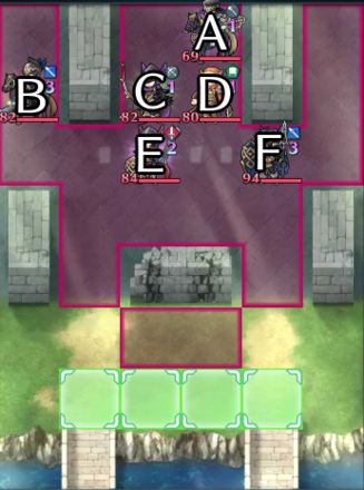 Legendary Celica Abyssal Fire Emblem Heroes FEH.PNG