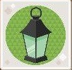 New Pokemon Snap Lantern Image