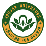 New Pokemon Snap Research Logo Image