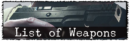 Resident Evil 8 Weapons Partials .png