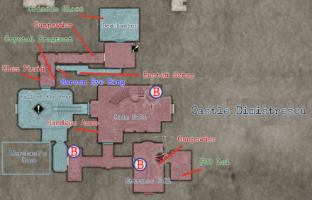 Castle 1F Map.png