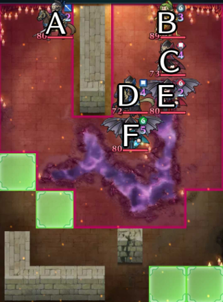 Duma Map Abyssal Fire Emblem Heroes FEH.PNG