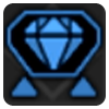 MH Rise - Quickswitch Jewel 2 Decoration Icon