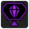 MH Rise - Antidote Jewel 1 Decoration Icon