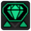 MH Rise - Medicine Jewel 2 Decoration Icon