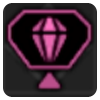 MH Rise - Slider Jewel 1 Decoration Icon