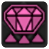 MH Rise - Draw Jewel 3 Decoration Icon