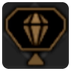 MH Rise - Absorber Jewel 1 Decoration Icon