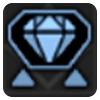 MH Rise - Sleep Jewel 2 Decoration Icon