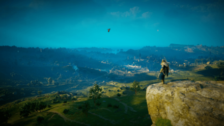 The Prophecies of The King.png