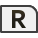 R button.png
