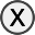 X button.png