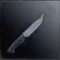Knife - Resident Evil Village.png