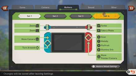 New Pokemon Snap Buttons Set 4.png