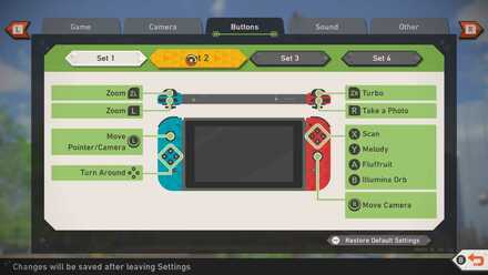 New Pokemon Snap Buttons Set 2.png