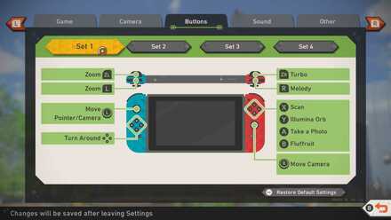 New Pokemon Snap Buttons Set 1.png