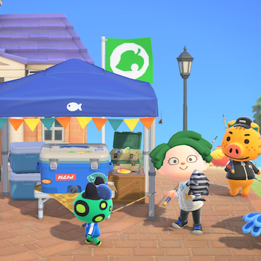 ACNH - C.J. Fishing Tourney (thumb).png