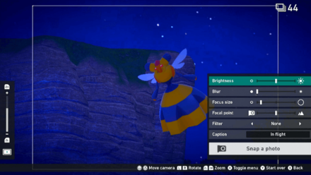 Vespiquen Before Re-Snap.png