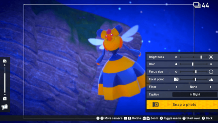 Vespiquen After Re-Snap.png