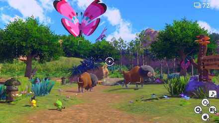 Florio Nature Park.jpg