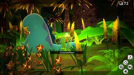 Founja Jungle crystabloom.jpg