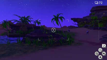 Sweltering Sands.jpg