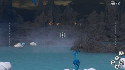 Fireflow Volcano 1.jpg