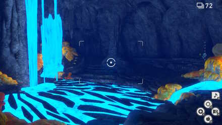 Fireflow Volcano 2.jpg