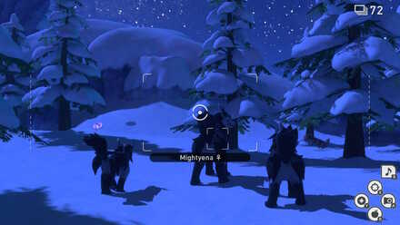 Shiver Snowfields.jpg