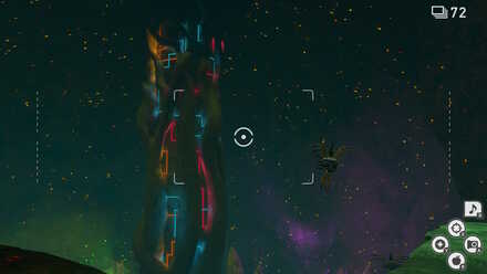 Ruins of Remembrance.jpg