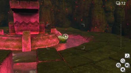 Second crystabloom.jpg