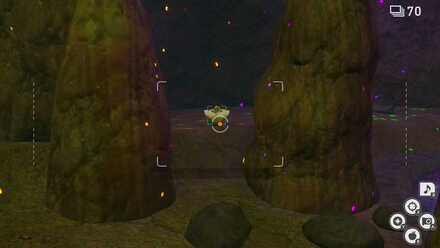 Third crystabloom.jpg